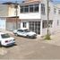 2 Bedroom House for sale in Tarimbaro, Michoacan, Tarimbaro, Michoacan