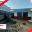 5 Bedroom House for sale in Neiva, Huila, Neiva