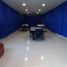 114 SqM Office for rent in Valle Del Cauca, Cali, Valle Del Cauca