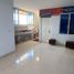 114 SqM Office for rent in Valle Del Cauca, Cali, Valle Del Cauca