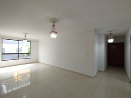 3 Habitación Apartamento en venta en Risaralda, Dosquebradas, Risaralda