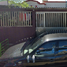 3 Bedroom House for sale in Coatzacoalcos, Veracruz, Coatzacoalcos