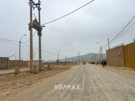  Land for sale in Callao, Ventanilla, Callao, Callao