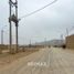  Land for sale in Ventanilla, Callao, Ventanilla, Callao, Callao
