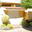 Maison 5 chambre à vendre à Tultitlan, Mexico, Tultitlan