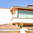Maison 5 chambre à vendre à Tultitlan, Mexico, Tultitlan