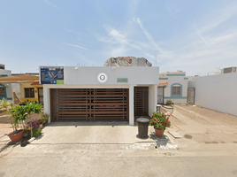 在Sinaloa出售的2 卧室 屋, Culiacan, Sinaloa