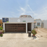 2 Bedroom House for sale in Culiacan, Sinaloa, Culiacan, Sinaloa