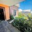 7 Habitación Villa en alquiler en Veracruz, Veracruz, Veracruz
