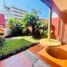 7 Habitación Villa en alquiler en Veracruz, Veracruz, Veracruz