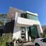 3 Habitación Casa en venta en Morelia, Michoacán, Morelia