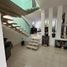 3 Habitación Casa en venta en Morelia, Michoacán, Morelia