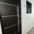 2 Bedroom Apartment for rent in Merida, Yucatan, Merida