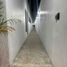 2 Bedroom Apartment for rent in Merida, Yucatan, Merida