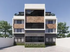 3 Habitación Apartamento en venta en Boca Del Rio, Veracruz, Boca Del Rio, Veracruz, México