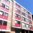 2 Habitación Apartamento en venta en Bogotá, Cundinamarca, Bogotá