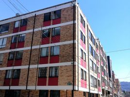 2 Habitación Apartamento en venta en Bogotá, Cundinamarca, Bogotá