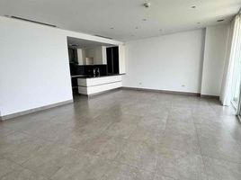 3 Bedroom Apartment for rent in Samborondon, Guayas, Samborondon, Samborondon