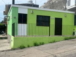 2 Bedroom House for sale in Mazatlan, Sinaloa, Mazatlan, Sinaloa