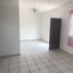 2 Bedroom House for sale in Mazatlan, Sinaloa, Mazatlan, Sinaloa