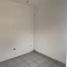 2 Bedroom House for sale in Mazatlan, Sinaloa, Mazatlan, Sinaloa