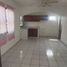 2 Bedroom House for sale in Mazatlan, Sinaloa, Mazatlan, Sinaloa