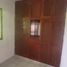 2 Bedroom House for sale in Mazatlan, Sinaloa, Mazatlan, Sinaloa