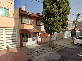 3 Bedroom House for sale in Tlalnepantla, Mexico, Tlalnepantla