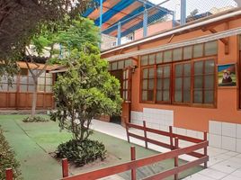 4 Habitación Casa en venta en Lima, Lima, La Molina, Lima