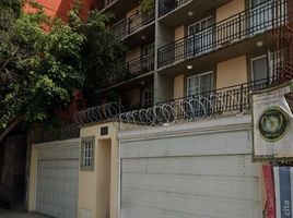 2 Habitación Apartamento en venta en Miguel Hidalgo, Ciudad de México, Miguel Hidalgo