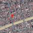 2 Habitación Apartamento en venta en Miguel Hidalgo, Ciudad de México, Miguel Hidalgo