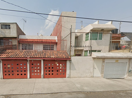 3 Bedroom House for sale in Tlalnepantla, Mexico, Tlalnepantla