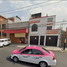 3 Bedroom House for sale in Tlalnepantla, Mexico, Tlalnepantla