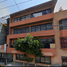 3 Bedroom House for sale in Tlalnepantla, Mexico, Tlalnepantla