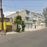3 Bedroom House for sale in Tlalnepantla, Mexico, Tlalnepantla