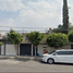 3 Bedroom House for sale in Tlalnepantla, Mexico, Tlalnepantla