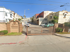在Baja California出售的2 卧室 别墅, Tijuana, Baja California