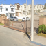 在Baja California出售的2 卧室 别墅, Tijuana, Baja California