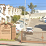 在Baja California出售的2 卧室 别墅, Tijuana, Baja California