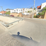 在Baja California出售的2 卧室 别墅, Tijuana, Baja California