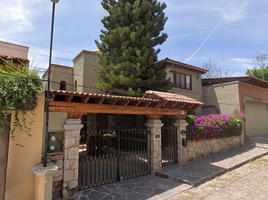 在Allende, Guanajuato出售的4 卧室 屋, Allende