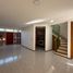 3 Schlafzimmer Wohnung zu verkaufen in Nicolas Romero, Mexico, Nicolas Romero