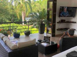 5 Bedroom House for sale in Ricaurte, Cundinamarca, Ricaurte