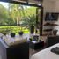 5 Bedroom Villa for sale in Ricaurte, Cundinamarca, Ricaurte
