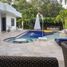 5 Bedroom House for sale in Ricaurte, Cundinamarca, Ricaurte