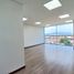 30 m² Office for sale in Cundinamarca, Chia, Cundinamarca