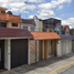 Villa 4 chambre à vendre à Tepotzotlan, Mexico, Tepotzotlan