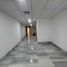 49 m2 Office for rent in Daule, Guayas, Daule, Daule