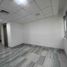 49 SqM Office for rent in Ecuador, Daule, Daule, Guayas, Ecuador