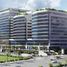 527 Sqft Office for rent in Daule, Guayas, Daule, Daule